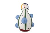 Boligindretning - Bloomingville Conneli - 82063410