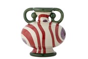 Boligindretning - Bloomingville Betiva - 82063471