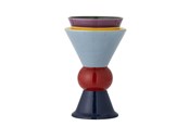 Boligindretning - Bloomingville Trilla - 82063506