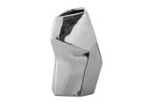 Boligindretning - Bloomingville Dimona - 82063511