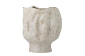 Boligindretning - Bloomingville Adair - 82072443