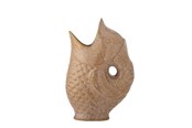 Boligindretning - Creative Collection Harvey - 82072465