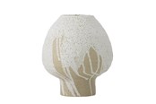 Boligindretning - Bloomingville Morag - 82072497
