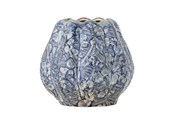 Boligindretning - Creative Collection Hetty - 82072512