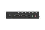 Stationær - PC & Mac - Lenovo ThinkEdge SE30n Gen 2 - USFF Core 5 120U 1.4 GHz - vPro - 16 GB - SSD 512 GB - 13LV0006MT
