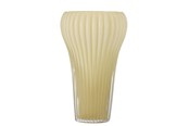Boligindretning - Bloomingville Averie - 82072607