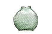 Boligindretning - Creative Collection Bree - 82072610
