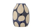 Boligindretning - Bloomingville Bashir - 82072686