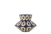 Boligindretning - Bloomingville Bashir - 82072687