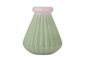 Boligindretning - Creative Collection Judith - 82072711