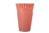 Boligindretning - Bloomingville Janine - 82072741
