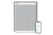 Klima/ventilator - Levoit EverestAir Smart HEPA Air Purifier - HEAPAPLVSEU0148Y