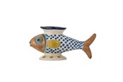 Boligindretning - Bloomingville Nobu - 82073127