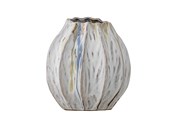 Boligindretning - Creative Collection Feray - 82073181