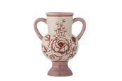 Boligindretning - Creative Collection Alea - 82073184