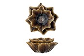 Boligindretning - Creative Collection Dinah - 82060156