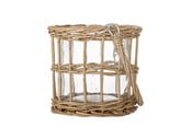 Boligindretning - Creative Collection Marjaneh - 82060281