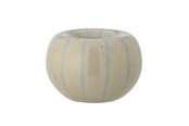Boligindretning - Bloomingville Agate - 82060814