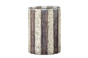 Boligindretning - Bloomingville Cicilia - 82066361