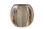Boligindretning - Bloomingville Felecia - 82066378