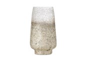Boligindretning - Bloomingville Lucina - 82068498