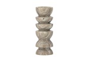 Boligindretning - Bloomingville Tasya - 82068653
