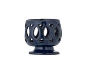 Boligindretning - Creative Collection Patty - 82072565