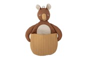 Boligindretning - Bloomingville Mini Toto - 82058402
