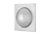 Boligindretning - Bloomingville Cesta - 82065367