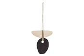 Boligindretning - Bloomingville Yoki - 82068252