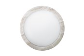 Boligindretning - Bloomingville Vaka - 82069463