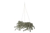 Boligindretning - Bloomingville Cedar - 82072375