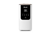 Klima/ventilator - Levoit OasisMist™ Smart Humidifier LUH-O451S-WEU - HEAPHULVSEU0063Y