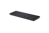 Stationær - PC & Mac - HP EliteBoard G1a Next Gen AI PC - DM0S0ET#UUW