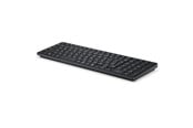 Stationær - PC & Mac - HP EliteBoard G1a Next Gen AI PC - DM7P0ET#UUW