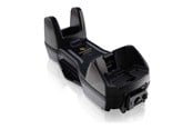 Strømforsyning - Datalogic BC9681 - bar code scanner charging stand - base station/charger Strømforsyning - ATX - 80 Plus - BC9681-433-N200