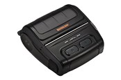 Labelprinter - BIXOLON SPP-L410 - label printer - B/W - direct thermal - SPP-L410WK5/BEG