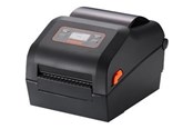 Labelprinter - BIXOLON XD5-40d - label printer - B/W - direct thermal - XD5-40DOEWK/BEG