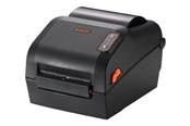 Labelprinter - BIXOLON XD5-43d - label printer - B/W - direct thermal - XD5-43DEK/BEG