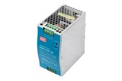 Bærbar Oplader - DIGITUS - power adapter - 48V - 240 Watt - DN-PWR24048