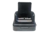 Batteri - Datalogic wireless charging stand - single slot - 94A150129
