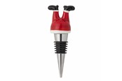 Køkkenredskaber - Bloomingville 82061128 bottle/decanter stopper - 82061128