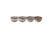 Boligindretning - Bloomingville Kalia - 82061864