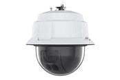 Netværkskamera - Axis Q6086-E - 03188-301