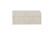 Boligindretning - Bloomingville Cheri - 82062325