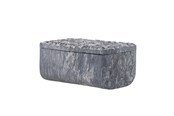 Boligindretning - Bloomingville Nubia - 82068640
