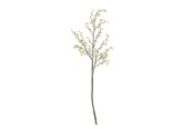 Boligindretning - Bloomingville Apple - 82072831
