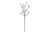 Boligindretning - Bloomingville Magnolia - 82072844