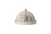 Køkkeninventar - Bloomingville Bea - 82050008