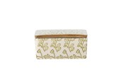 Køkkeninventar - Creative Collection Maple - 82061611